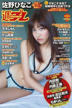 无名卫士电视剧